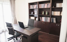 Inchs home office construction leads