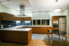 kitchen extensions Inchs